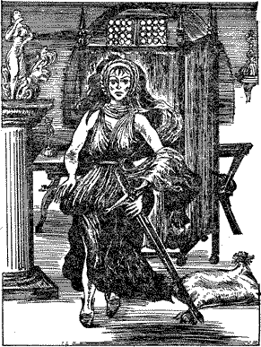 Подземелья Черного замка - i_065.png