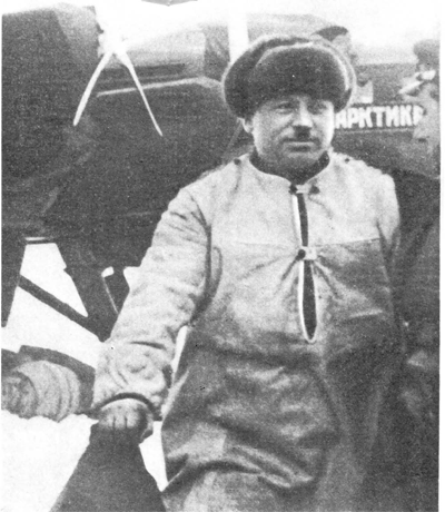Путешествие в прошлое - _3.png