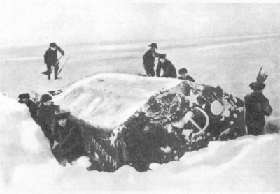 Путешествие в прошлое - _6.png