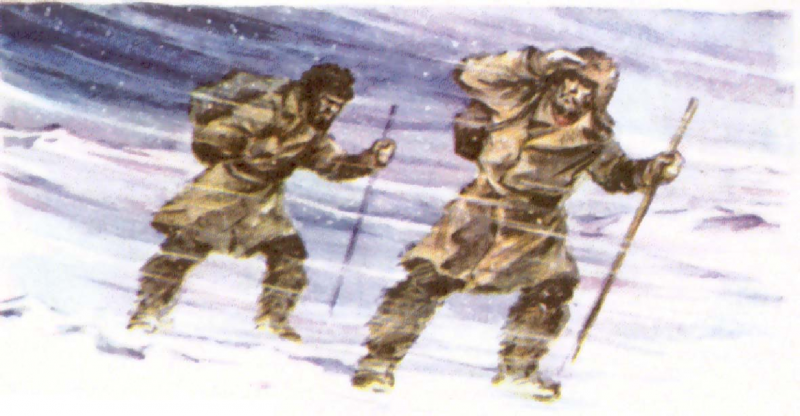 Следы ведут в океан - _1.png