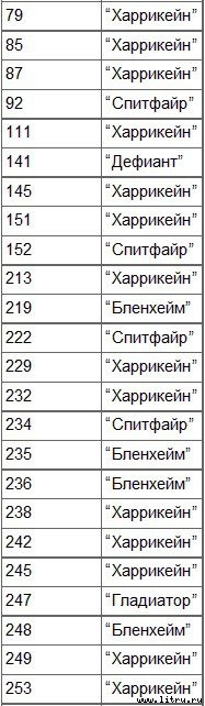 Безногий ас - _3.jpg