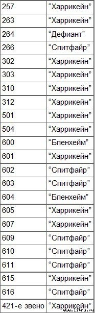 Безногий ас - _4.jpg