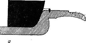 Поделки из дерева - i_027.png