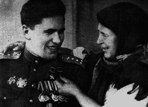 Боем живет истребитель - _08.png