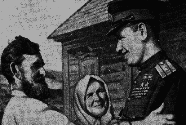 Боем живет истребитель - _09.png