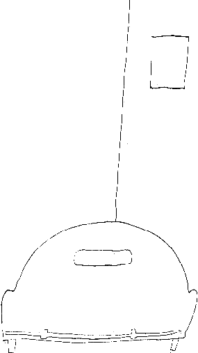 Одно другого интересней - _2.png