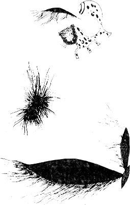 Одно другого интересней - _13.png