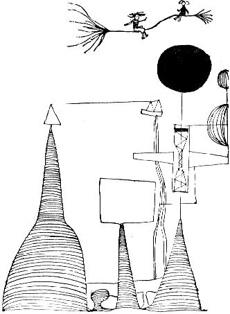 Одно другого интересней - _16.png