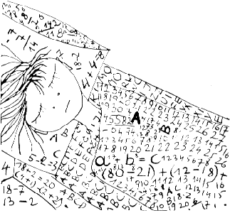 Одно другого интересней - _17.png