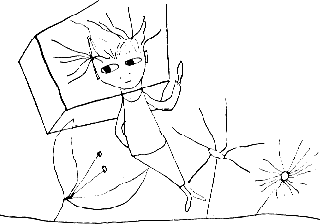 Одно другого интересней - _18.png