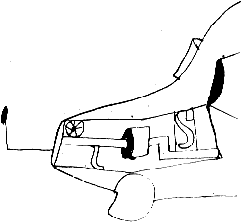 Одно другого интересней - _7.png