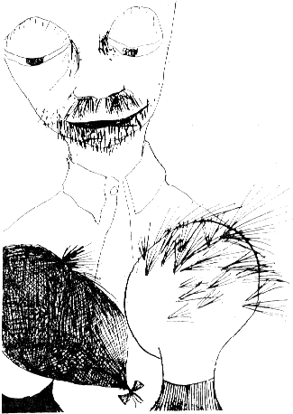 Одно другого интересней - _9.png