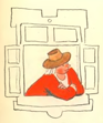 О том как буря перевесила вывески - p0011.png