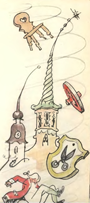 О том как буря перевесила вывески - p0020.png