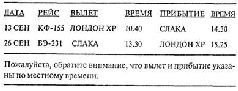 Обменные курсы - pic_1.jpg