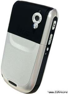 Журнал 4PDA. Январь 2006 - back.jpg