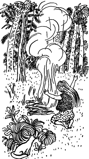Кошка, гулявшая сама по себе - i_003.png