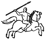 Кошка, гулявшая сама по себе - i_006.png