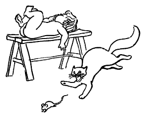 Кошка, гулявшая сама по себе - i_011.png