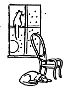 Кошка, гулявшая сама по себе - i_014.png