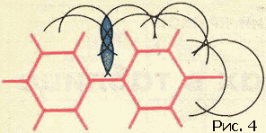 Модели молекул - img4.png