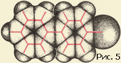 Модели молекул - img5.png