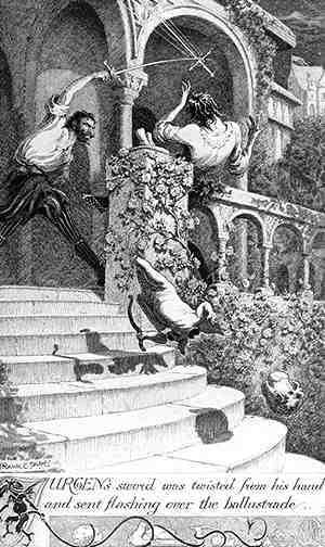 Юрген - i08.jpg