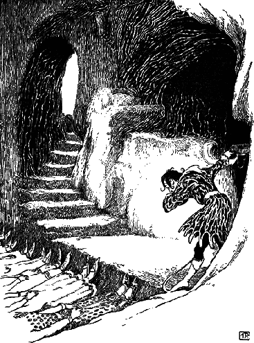 Юрген - i10.png