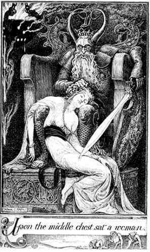 Юрген - i11.jpg