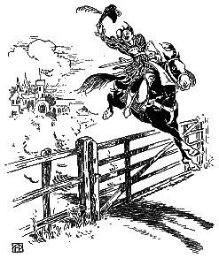 Юрген - i14.png