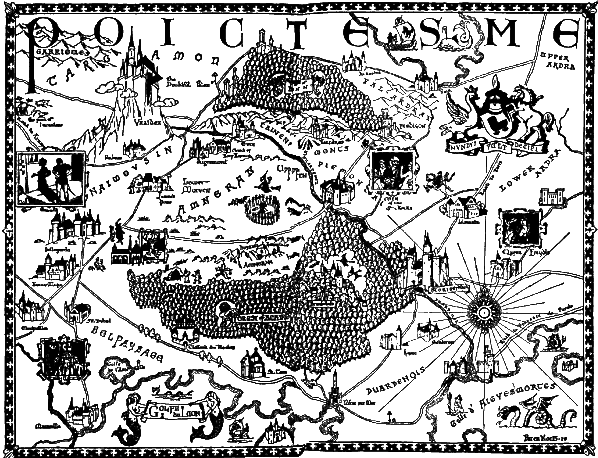 Земляные фигуры - i01.png