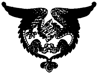 Земляные фигуры - i06.png