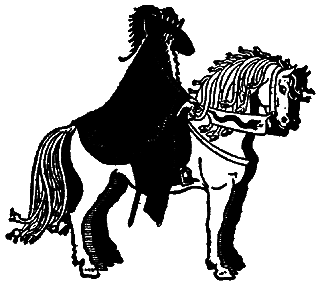 Земляные фигуры - i07.png