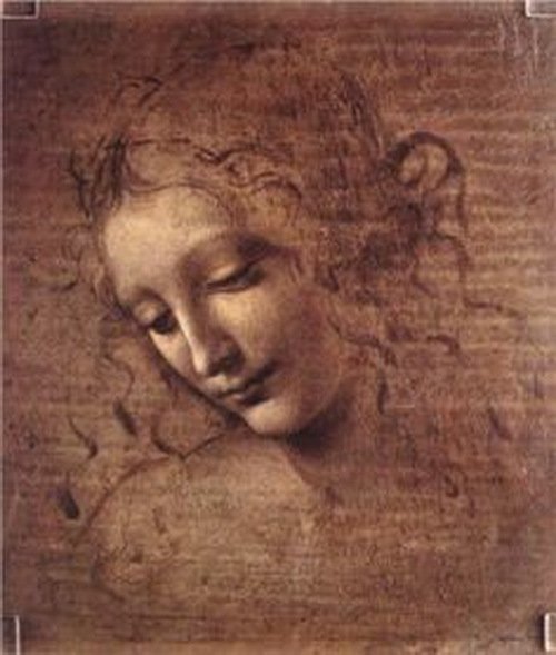 Ренессанс. Декамерон. Сонеты - i_004.jpg