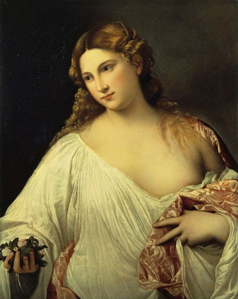 Ренессанс. Декамерон. Сонеты - i_012.jpg