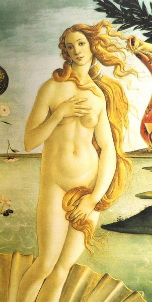 Ренессанс. Декамерон. Сонеты - i_013.jpg