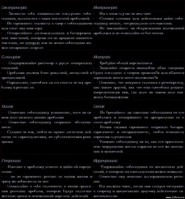 Типы людей и бизнес - t30.jpg