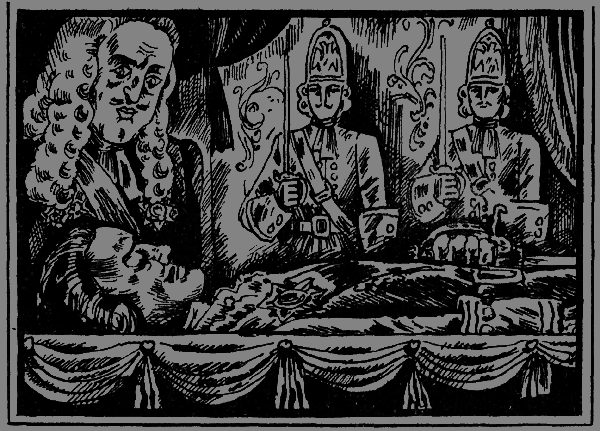 Книга царств - i_001.png