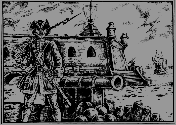 Книга царств - i_004.png