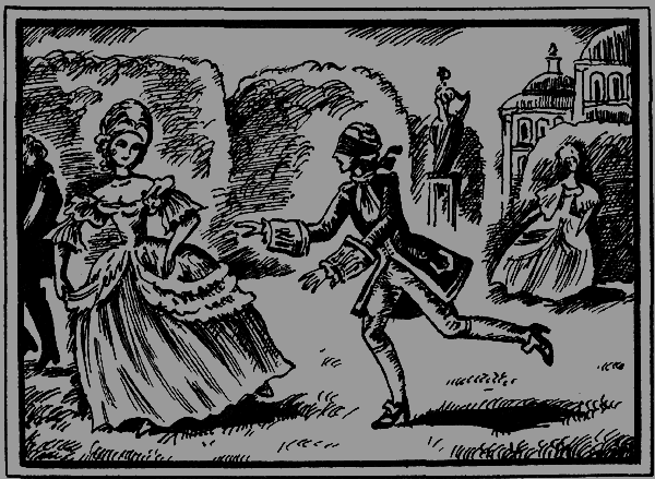 Книга царств - i_005.png