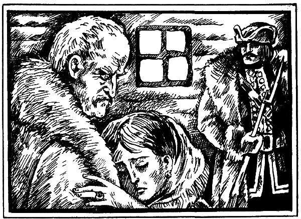 Книга царств - i_006.png