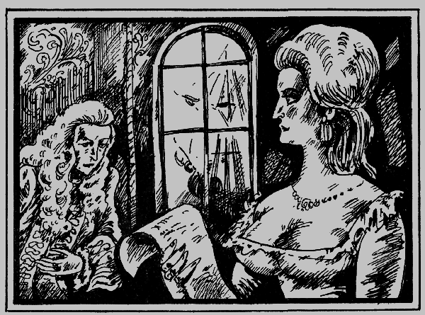 Книга царств - i_007.png