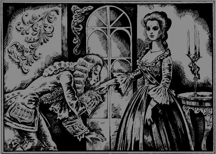 Книга царств - i_008.png