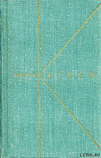 Книга Литературные портреты, заметки, воспоминания