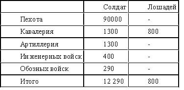 Опиумные войны. Обзор войн европейцев против Китая в 1840–1842, 1856–1858, 1859 и 1860 годах - doc2fb_image_0200000a.jpg