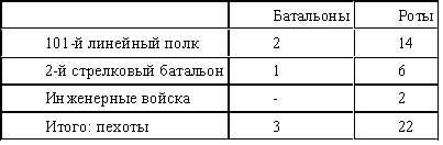 Опиумные войны. Обзор войн европейцев против Китая в 1840–1842, 1856–1858, 1859 и 1860 годах - doc2fb_image_0200000b.jpg