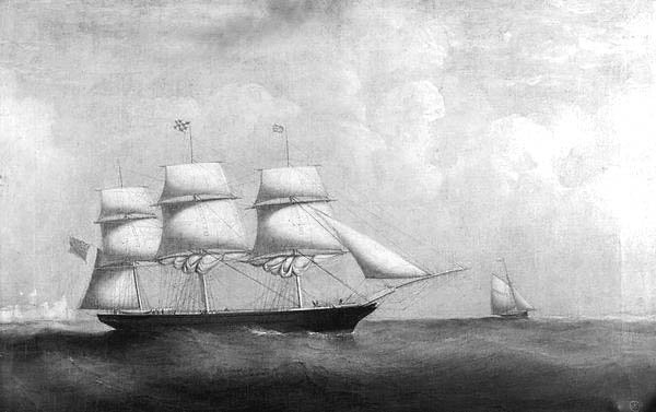Опиумные войны. Обзор войн европейцев против Китая в 1840–1842, 1856–1858, 1859 и 1860 годах - doc2fb_image_02000015.jpg