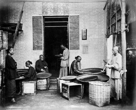 Опиумные войны. Обзор войн европейцев против Китая в 1840–1842, 1856–1858, 1859 и 1860 годах - doc2fb_image_02000016.jpg
