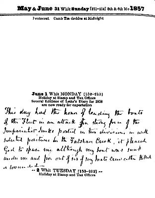 Опиумные войны. Обзор войн европейцев против Китая в 1840–1842, 1856–1858, 1859 и 1860 годах - doc2fb_image_02000027.jpg