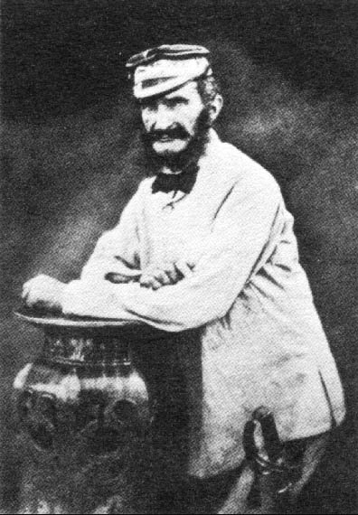 Опиумные войны. Обзор войн европейцев против Китая в 1840–1842, 1856–1858, 1859 и 1860 годах - doc2fb_image_0200002a.jpg